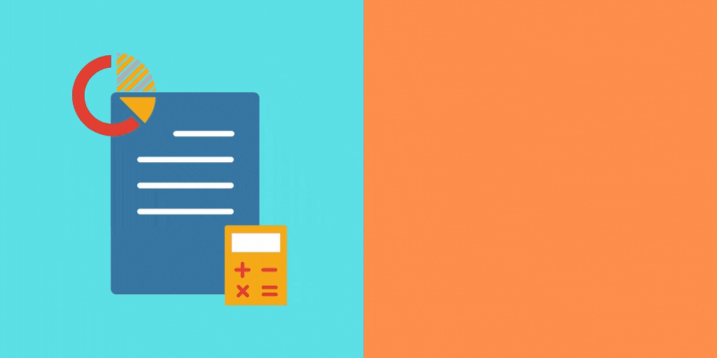 Marketing Budget Template