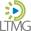 Logo LTMG-175x175px-square-trans