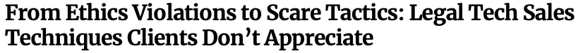 Frank Ready Article Title